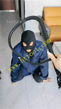 otfr5rf3ka2.jpg