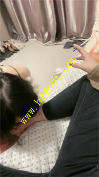 jyclncokcre.jpg
