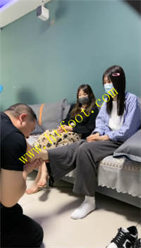 be5quetwbnd.jpg