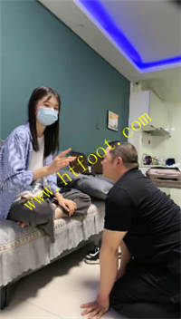 yriyp1amfvw.jpg