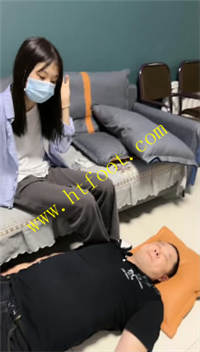 ped35watndd.jpg