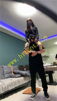 t20fsxpbfxe.jpg
