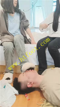 maqddhnol43.jpg