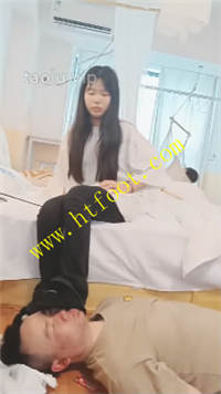 sx5fmdhejmi.jpg