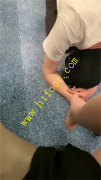 0rx1dcam121.jpg