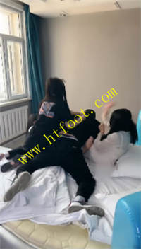 rqcmtbzdmv3.jpg