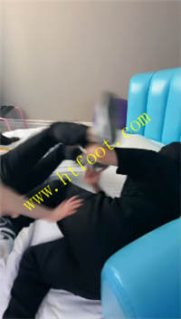 pq4i0yaymiu.jpg