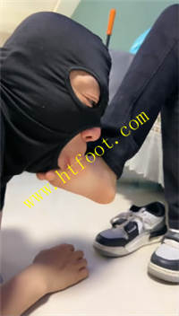 oq5zjlbw1rl.jpg