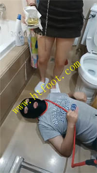 ir14wcaah0p.jpg