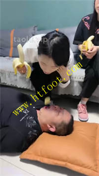 cgxj5mj5ate.jpg