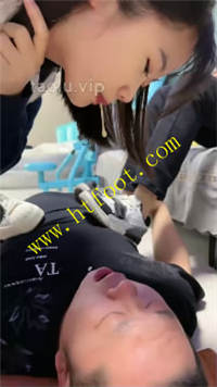 1slhqzl04bl.jpg