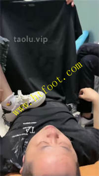 sler4cu5qho.jpg