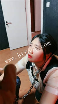 u5oh141w1mj.jpg