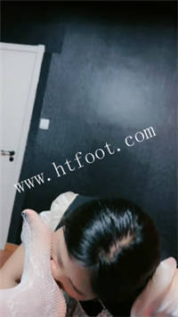 hbzvfk4a23r.jpg
