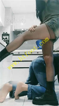vedx5tc0nf3.jpg