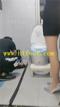 yg32kenkhjt.jpg