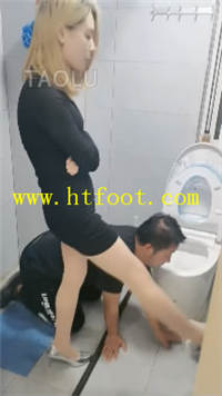ahpx1cpy41y.jpg