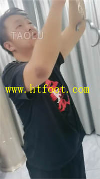 hglstfbukw2.jpg