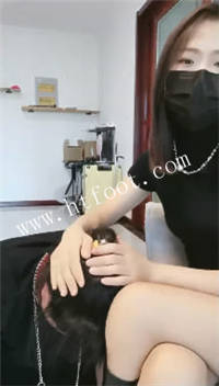 gmp0bgdrxdl.jpg