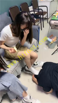 4arjtfwpnlw.jpg