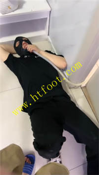 1h1ei3by4b1.jpg