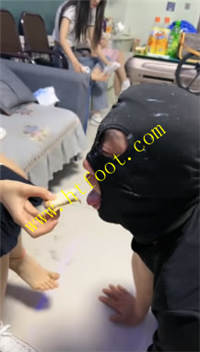ljbxjvmvy5n.jpg