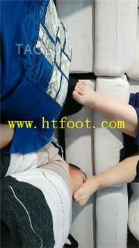 00rb1sjsz0i.jpg