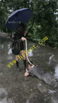 wczdvmdo02q.jpg
