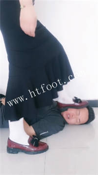 toi04deseua.jpg