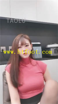 ip3oyn3pksf.jpg