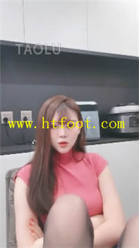 ayrtfd34obc.jpg