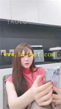 lxll04mxo1p.jpg