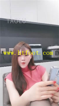 fe44jkn5x3a.jpg