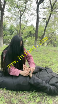 od4pmsf5gdf.jpg