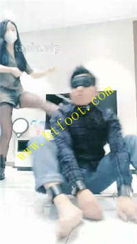 pict0eveniy.jpg
