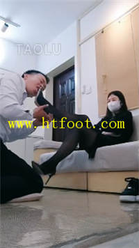 fp4y31wheld.jpg