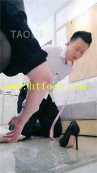 qwoibrcb1js.jpg