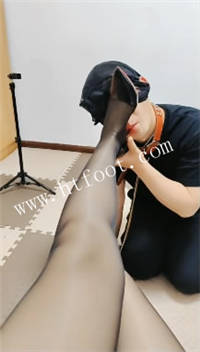 4zzf5z15shf.jpg