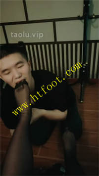 3khj45lofiz.jpg