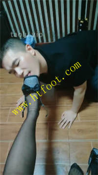 bwblk2251qi.jpg