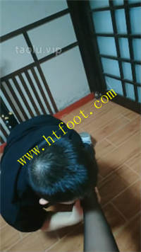 n3wobf0ebv1.jpg