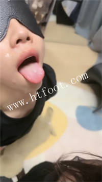 kdf2oqfcm5f.jpg