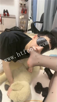 houn20tkq22.jpg