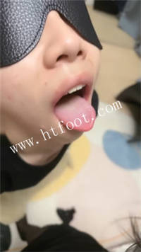 emlkhnkpbn5.jpg
