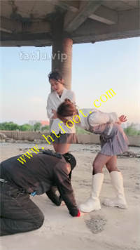 nfxqxrv4tnj.jpg