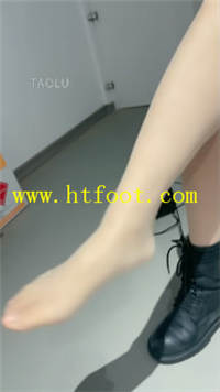 pmwax0vp13q.jpg