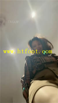 pm14tvxt45l.jpg