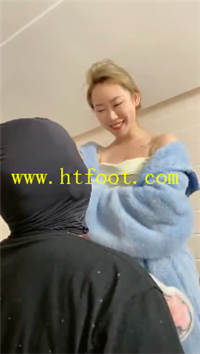 ivrvmy3pv54.jpg