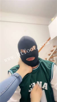 3llwu20lbmm.jpg