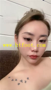 yaf0on5tetc.jpg
